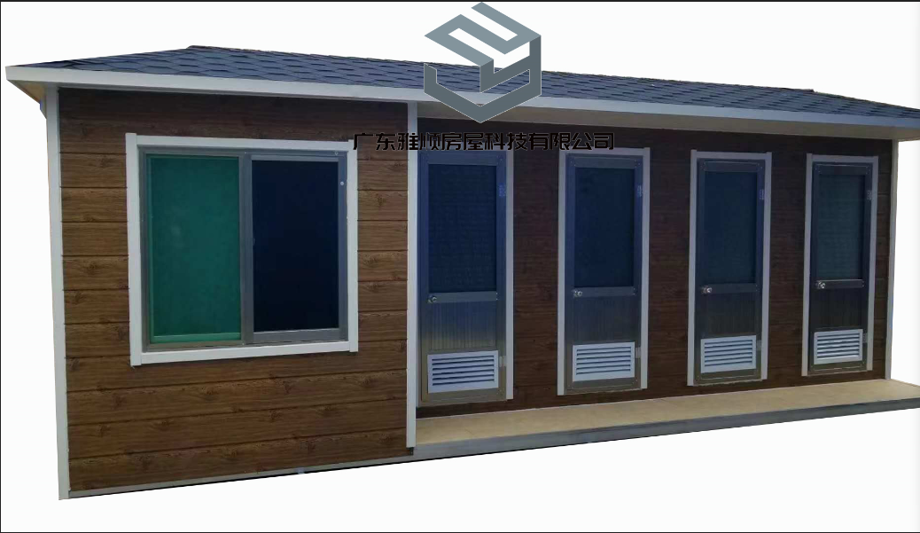 創意廁所箱房 (3).png